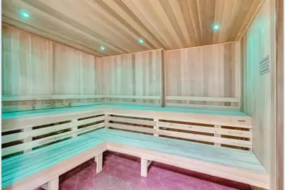 14096 Huntington Pointe Drive #305, Delray Beach, FL 33484 - Photo 50