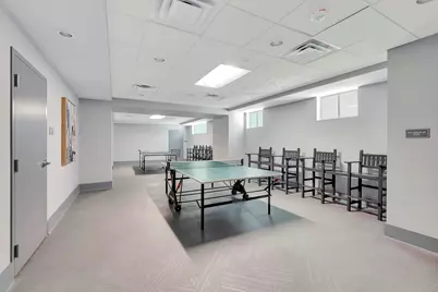 14096 Huntington Pointe Drive #305, Delray Beach, FL 33484 - Photo 82