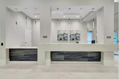 14096 Huntington Pointe Drive #305, Delray Beach, FL 33484 - Photo 66