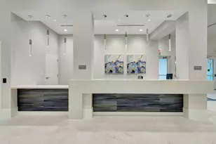 14096 Huntington Pointe Dr, Delray Beach, FL 33484 - Photo 66