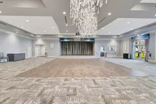 14096 Huntington Pointe Dr, Delray Beach, FL 33484 - Photo 98