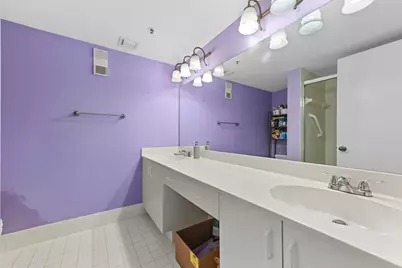 14096 Huntington Pointe Drive #305, Delray Beach, FL 33484 - Photo 26