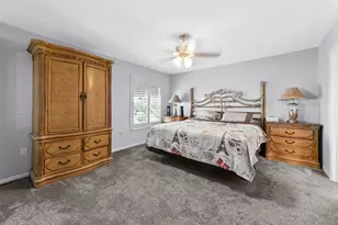 14096 Huntington Pointe Dr, Delray Beach, FL 33484 - Photo 24