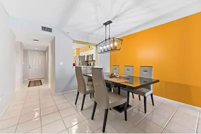 14096 Huntington Pointe Drive #305, Delray Beach, FL 33484 - Photo 10