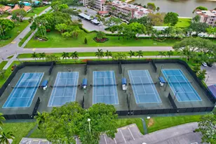 14096 Huntington Pointe Dr, Delray Beach, FL 33484 - Photo 40