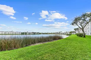 14096 Huntington Pointe Dr, Delray Beach, FL 33484 - Photo 28
