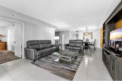 14096 Huntington Pointe Drive #305, Delray Beach, FL 33484 - Photo 20