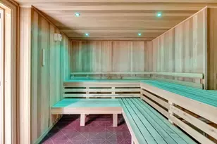 14096 Huntington Pointe Dr, Delray Beach, FL 33484 - Photo 52