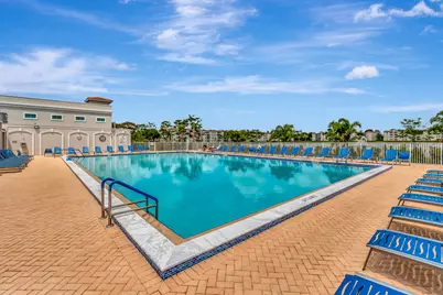 14096 Huntington Pointe Drive #305, Delray Beach, FL 33484 - Photo 48