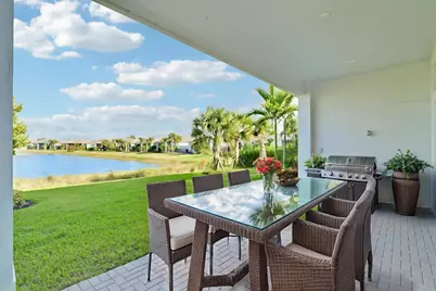 9998 N Regency Way, Palm Beach Gardens, FL 33412 - Photo 16