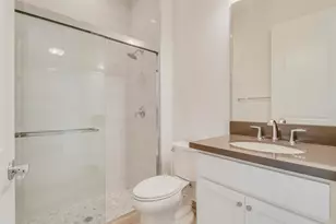 9998 N Regency Way, Palm Beach Gardens, FL 33412 - Photo 14