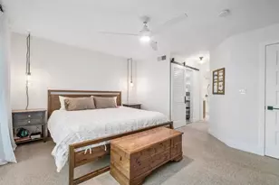 1100 Scotia Dr, Hypoluxo, FL 33462 - Photo 10