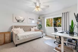 1100 Scotia Dr, Hypoluxo, FL 33462 - Photo 14