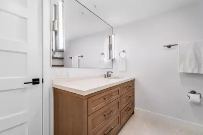 1100 Scotia Drive #105, Hypoluxo, FL 33462 - Photo 12