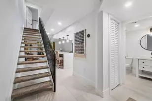 1100 Scotia Dr, Hypoluxo, FL 33462 - Photo 8