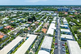 17 Fayette Dr, Ocean Ridge, FL 33435 - Photo 40