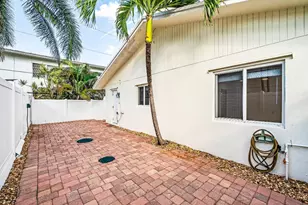 17 Fayette Dr, Ocean Ridge, FL 33435 - Photo 26