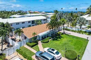 17 Fayette Dr, Ocean Ridge, FL 33435 - Photo 30