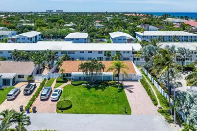 17 Fayette Drive, Ocean Ridge, FL 33435 - Photo 32