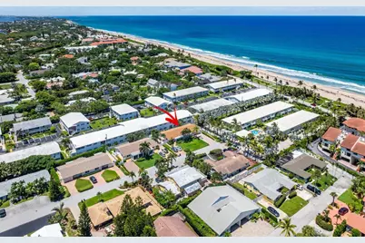 17 Fayette Drive, Ocean Ridge, FL 33435 - Photo 2