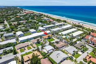 17 Fayette Dr, Ocean Ridge, FL 33435 - Photo 2