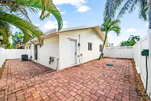 17 Fayette Dr, Ocean Ridge, FL 33435 - Photo 28