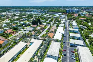 17 Fayette Dr, Ocean Ridge, FL 33435 - Photo 44