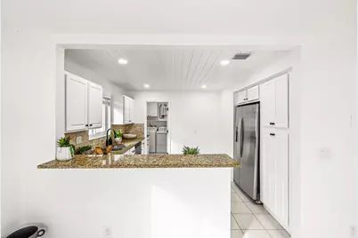 17 Fayette Drive, Ocean Ridge, FL 33435 - Photo 10