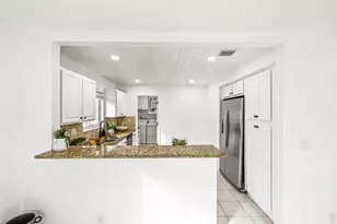 17 Fayette Dr, Ocean Ridge, FL 33435 - Photo 10