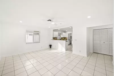 17 Fayette Drive, Ocean Ridge, FL 33435 - Photo 14