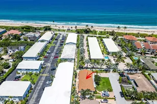 17 Fayette Dr, Ocean Ridge, FL 33435 - Photo 4