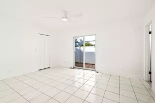 17 Fayette Dr, Ocean Ridge, FL 33435 - Photo 20