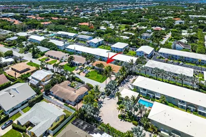 17 Fayette Drive, Ocean Ridge, FL 33435 - Photo 36