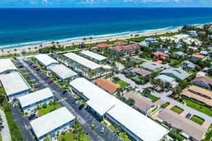 17 Fayette Dr, Ocean Ridge, FL 33435 - Photo 40