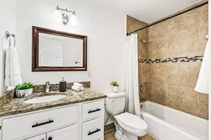 17 Fayette Dr, Ocean Ridge, FL 33435 - Photo 24