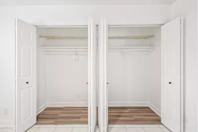 17 Fayette Drive, Ocean Ridge, FL 33435 - Photo 24