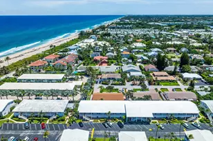 17 Fayette Dr, Ocean Ridge, FL 33435 - Photo 42