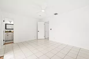 17 Fayette Dr, Ocean Ridge, FL 33435 - Photo 20