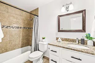 17 Fayette Dr, Ocean Ridge, FL 33435 - Photo 28