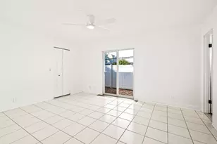 17 Fayette Dr, Ocean Ridge, FL 33435 - Photo 18