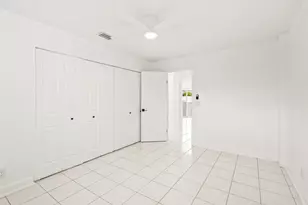 17 Fayette Dr, Ocean Ridge, FL 33435 - Photo 26