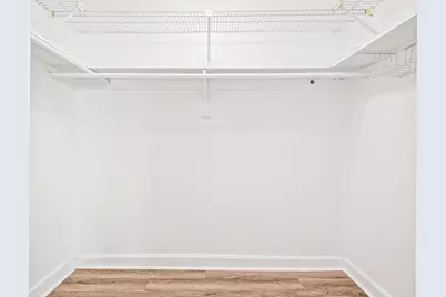 17 Fayette Drive, Ocean Ridge, FL 33435 - Photo 20