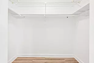 17 Fayette Dr, Ocean Ridge, FL 33435 - Photo 20