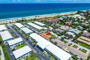 17 Fayette Dr, Ocean Ridge, FL 33435 - Photo 40