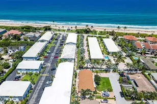 17 Fayette Dr, Ocean Ridge, FL 33435 - Photo 36