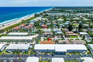 17 Fayette Dr, Ocean Ridge, FL 33435 - Photo 42