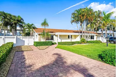 17 Fayette Drive, Ocean Ridge, FL 33435 - Photo 1