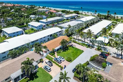 17 Fayette Drive, Ocean Ridge, FL 33435 - Photo 34