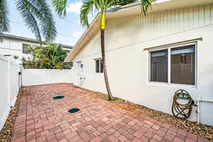 17 Fayette Dr, Ocean Ridge, FL 33435 - Photo 26