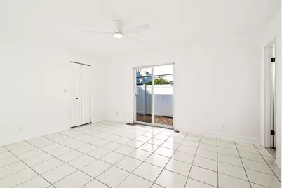 17 Fayette Drive, Ocean Ridge, FL 33435 - Photo 18